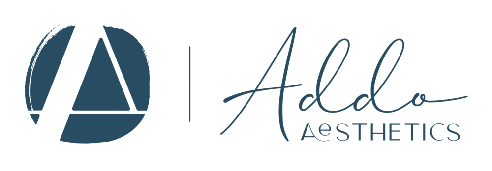 Addo Aesthetics